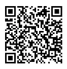 Expression of Interest