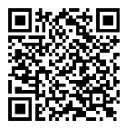 Registration Link for Self-paced course on Ind AS 117