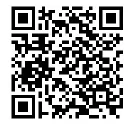 Registration Link for Self-paced course on Ind AS