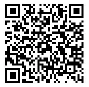 Submissions should be made via online Form