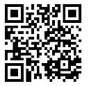pdc-announcement-02072027