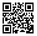 prb.icai.org