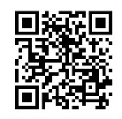resource.cdn.icai.org