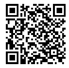 • Registration Link for Self-paced course on AS