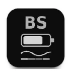Battery Supervisor