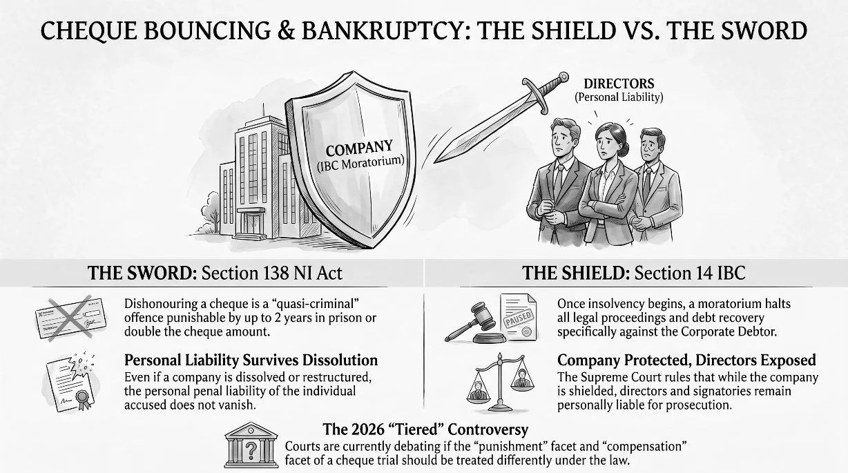 Cheque-Bouncing-and-Bankruptcy