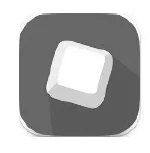Keymate PC Apps from Phone