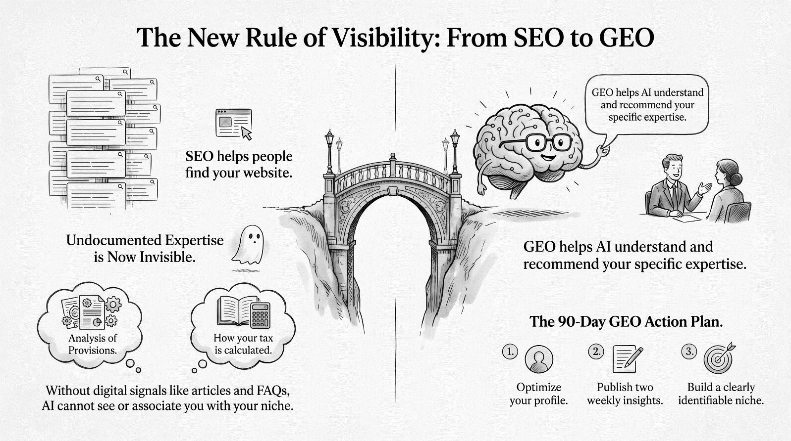 The-new-rule-of-visibility-from-seo-to-Geo