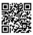 BCAS NEWS