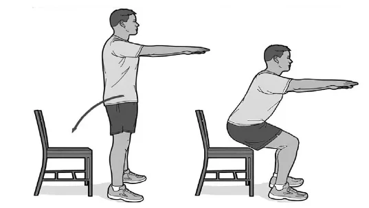 Exercises 6